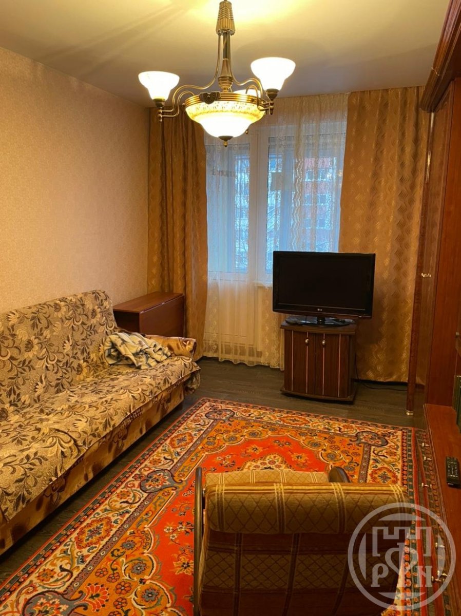 Просвещения просп., д 14, корпус 2, лит. А Просвещения просп., д 14, корпус 2, лит. А
