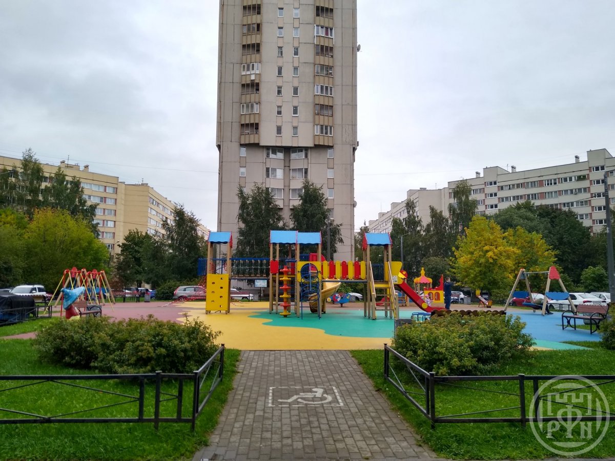 Льва Мациевича пл., д 2 Льва Мациевича пл., д 2