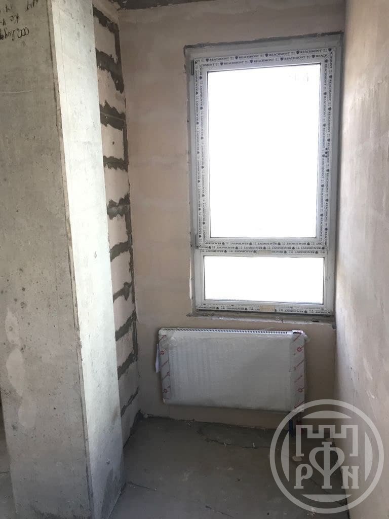 Архитектора Белова ул., д 6, корпус 1 Архитектора Белова ул., д 6, корпус 1