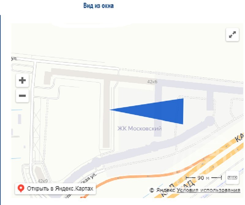 Пулковское шос., д 42, корпус 6 Пулковское шос., д 42, корпус 6