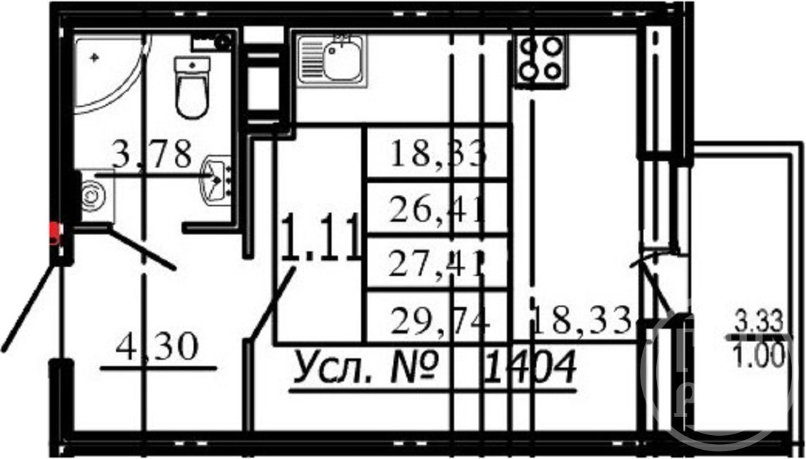 Пулковское шос., д 42, корпус 6 Пулковское шос., д 42, корпус 6