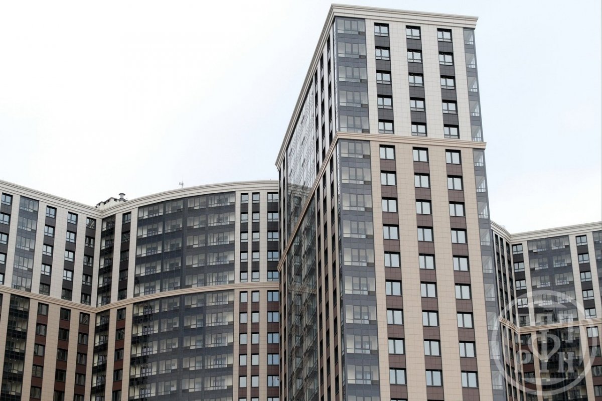 Типанова ул., д 23, корпус 1 Типанова ул., д 23, корпус 1