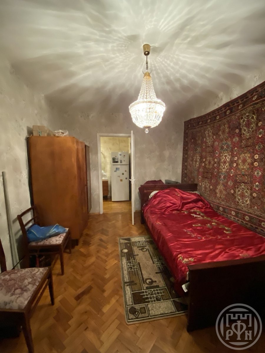 Олеко Дундича ул., д 20, корпус 1 Олеко Дундича ул., д 20, корпус 1