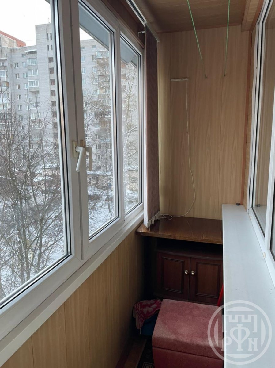 Просвещения просп., д 14, корпус 2, лит. А Просвещения просп., д 14, корпус 2, лит. А