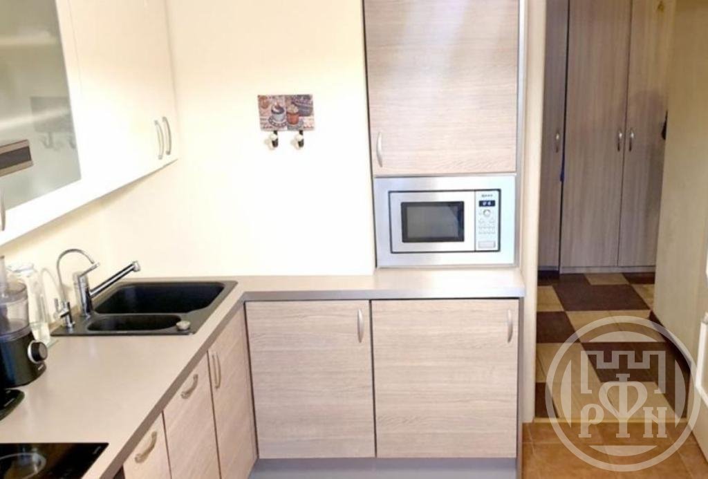 Богатырский просп., д 49, корпус 1 Богатырский просп., д 49, корпус 1