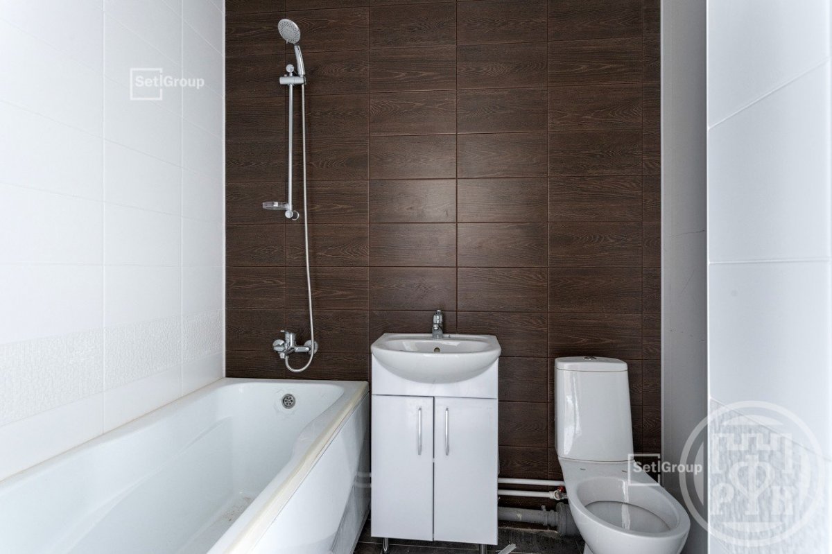 Ветеранов просп., д 173, корпус 2 Ветеранов просп., д 173, корпус 2