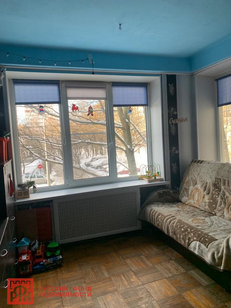 Художников просп., д 33, корпус 1, лит. А Художников просп., д 33, корпус 1, лит. А