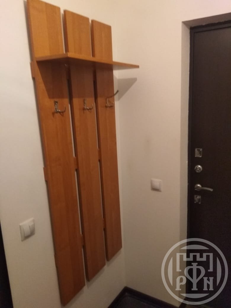 Ветеранов просп., д 173, корпус 7 Ветеранов просп., д 173, корпус 7