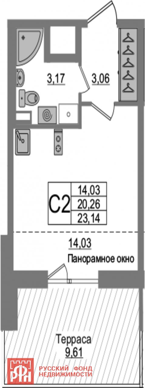Пулковское шос., д 71, корпус 2 Пулковское шос., д 71, корпус 2