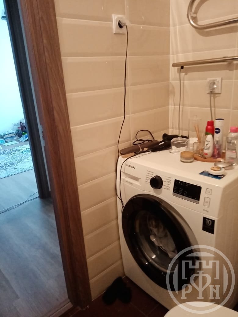 Ветеранов просп., д 169, корпус 1 Ветеранов просп., д 169, корпус 1