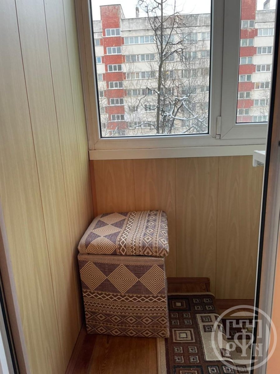 Просвещения просп., д 14, корпус 2, лит. А Просвещения просп., д 14, корпус 2, лит. А