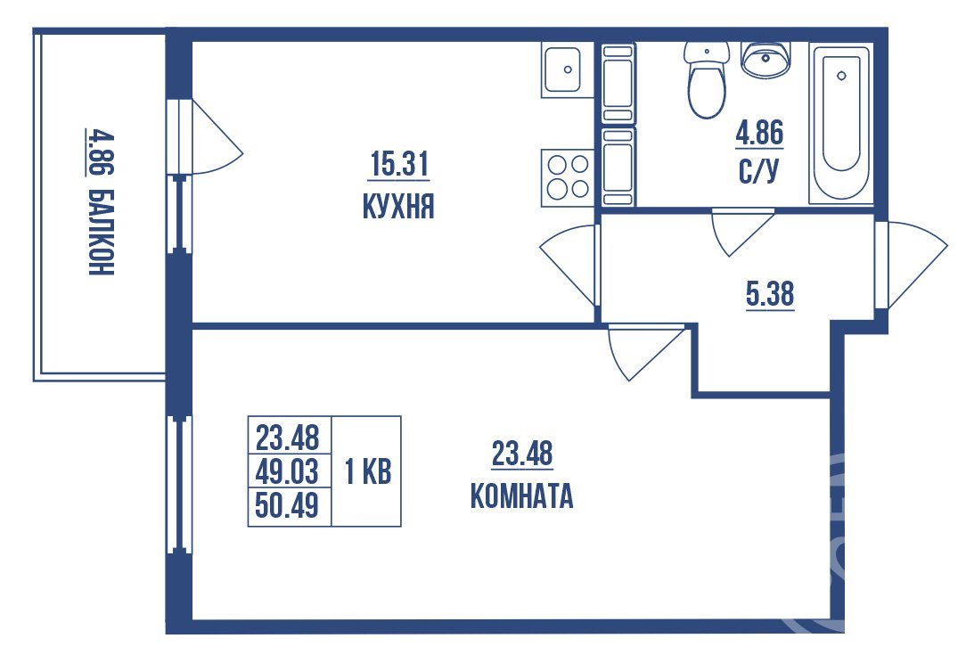 Фёдора Котанова ул., д 5 Фёдора Котанова ул., д 5