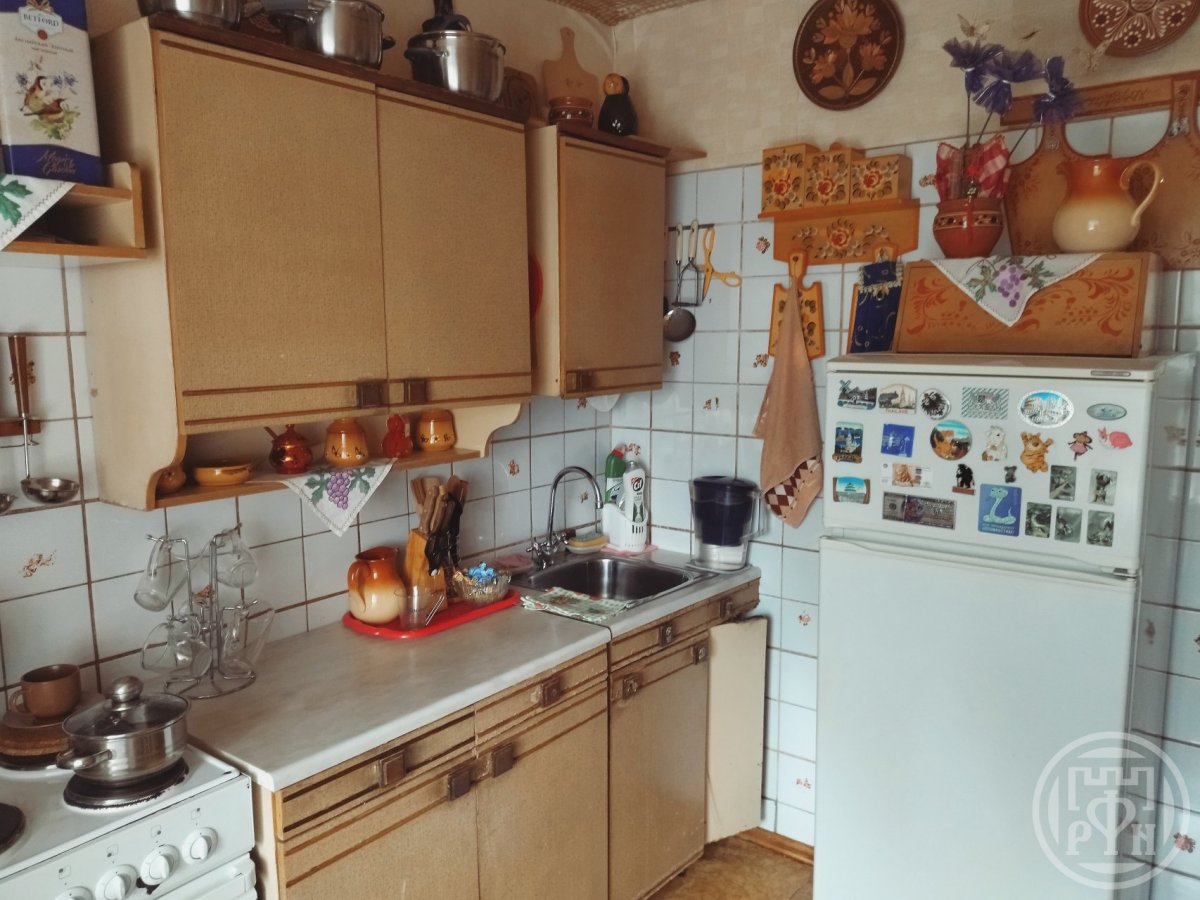 Богатырский просп., д 10 Богатырский просп., д 10