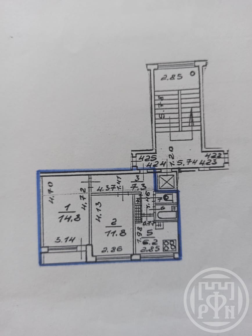 Петергофское шос., д 11, корпус 21 Петергофское шос., д 11, корпус 21