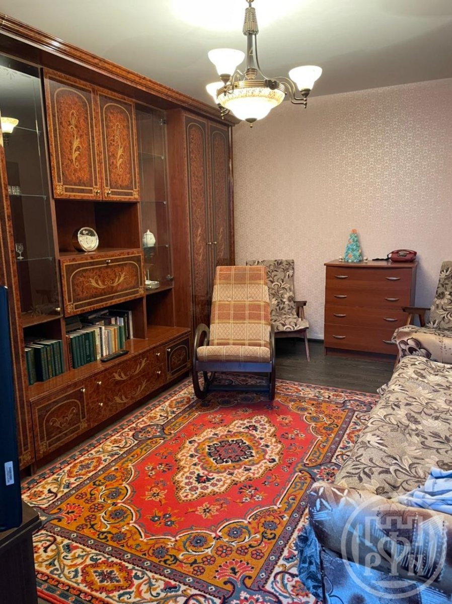 Просвещения просп., д 14, корпус 2, лит. А Просвещения просп., д 14, корпус 2, лит. А