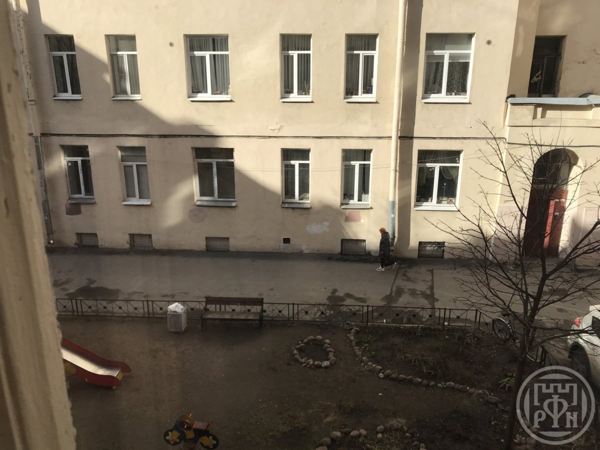 Декабристов ул., д 57 Декабристов ул., д 57