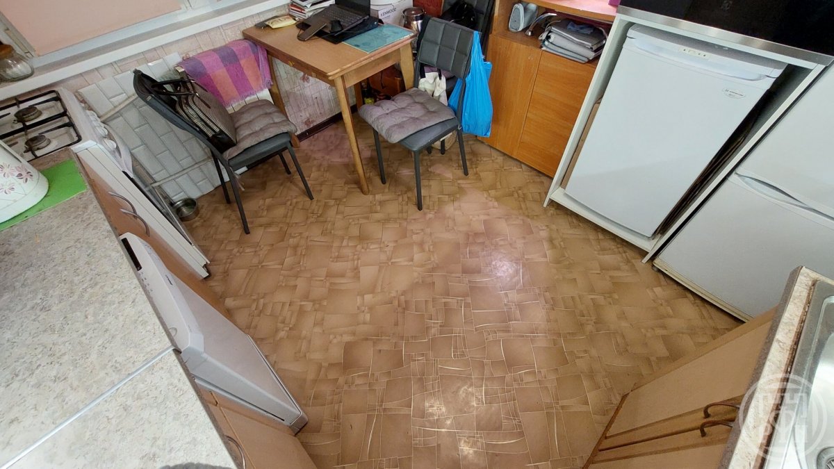 Козлова ул., д 41, корпус 1 Козлова ул., д 41, корпус 1