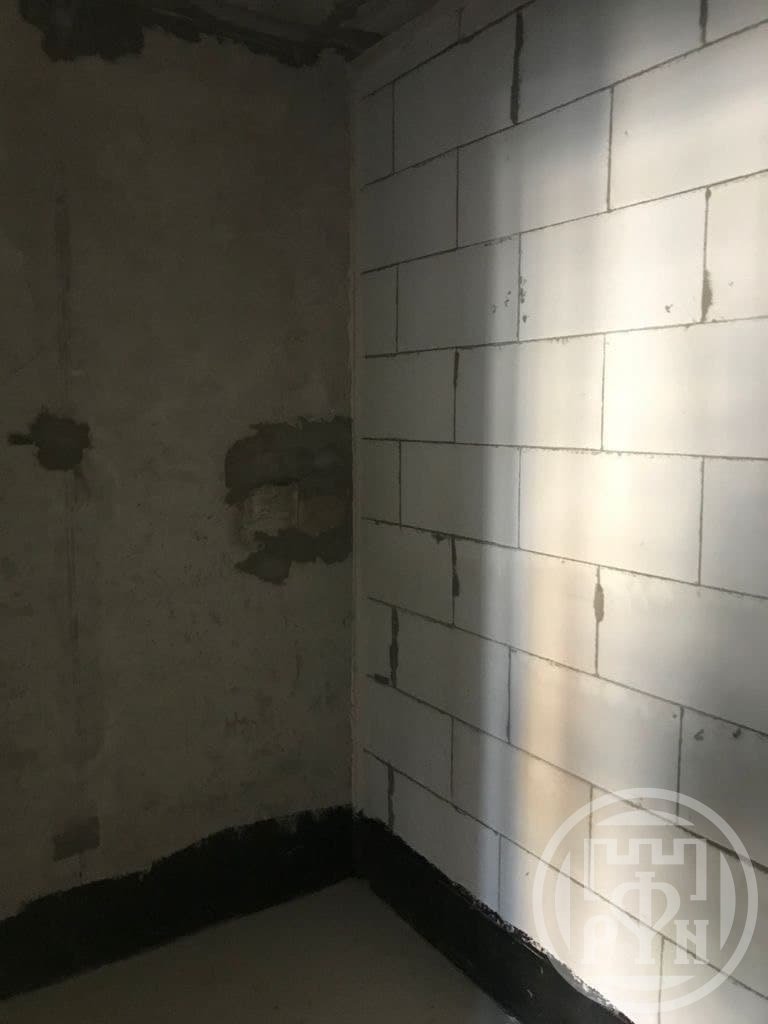 Архитектора Белова ул., д 6, корпус 1 Архитектора Белова ул., д 6, корпус 1