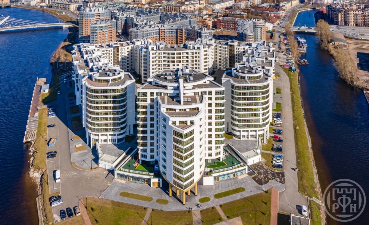 Ждановская ул., д 45 Ждановская ул., д 45