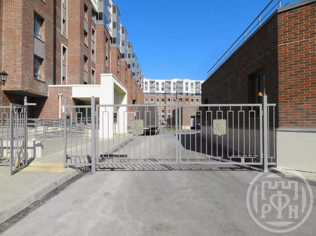 Ветеранов просп., д 169, корпус 6 Ветеранов просп., д 169, корпус 6