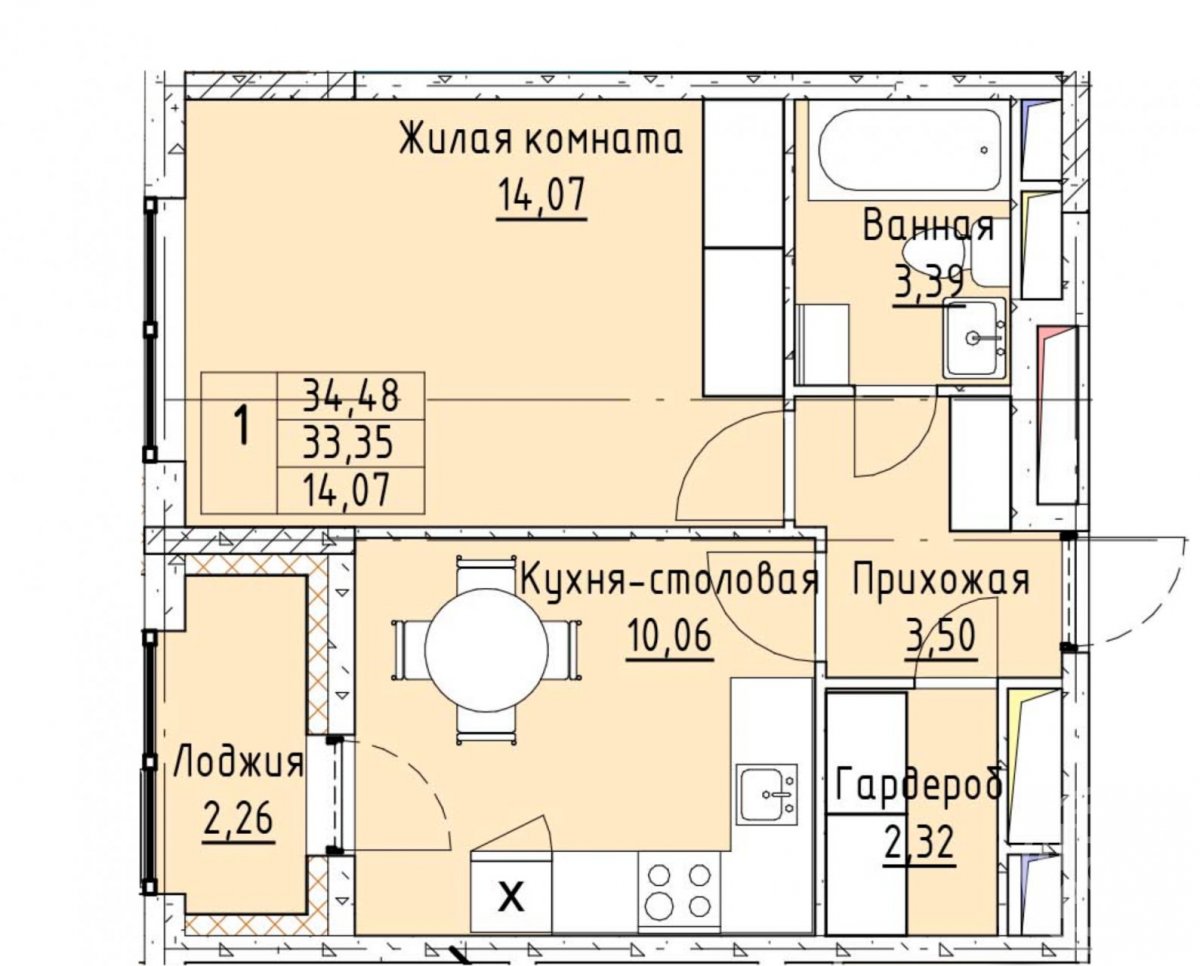 Планерная ул., д 89 Планерная ул., д 89