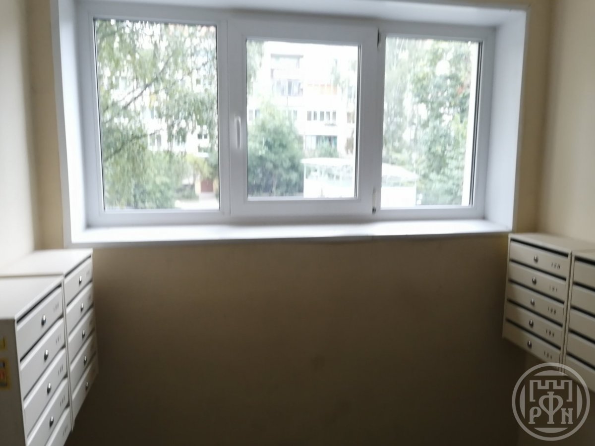 Софийская ул., д 48, корпус 2 Софийская ул., д 48, корпус 2