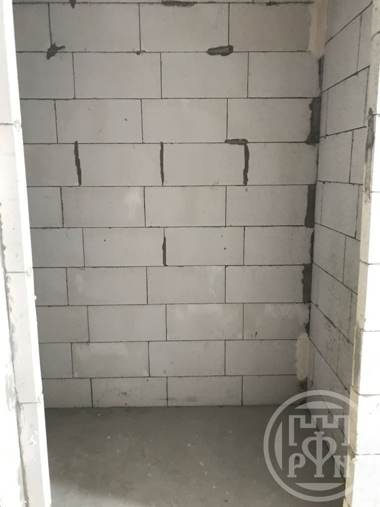 Архитектора Белова ул., д 6, корпус 1 Архитектора Белова ул., д 6, корпус 1