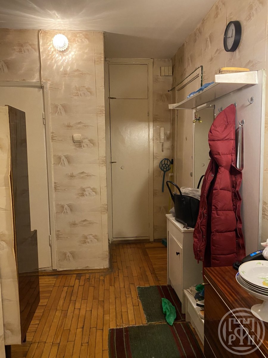 Олеко Дундича ул., д 20, корпус 1 Олеко Дундича ул., д 20, корпус 1