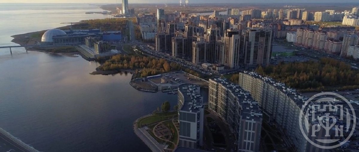 Приморский просп., д 62, корпус 1 Приморский просп., д 62, корпус 1