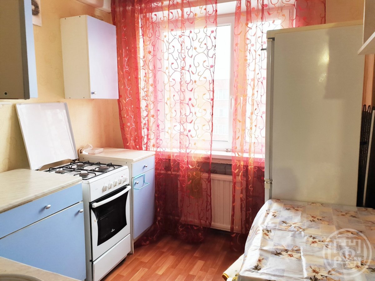 Северный просп., д 8, корпус 1 Северный просп., д 8, корпус 1