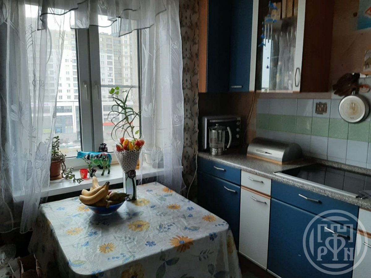 Новосмоленская наб., д 1, лит. И Новосмоленская наб., д 1, лит. И