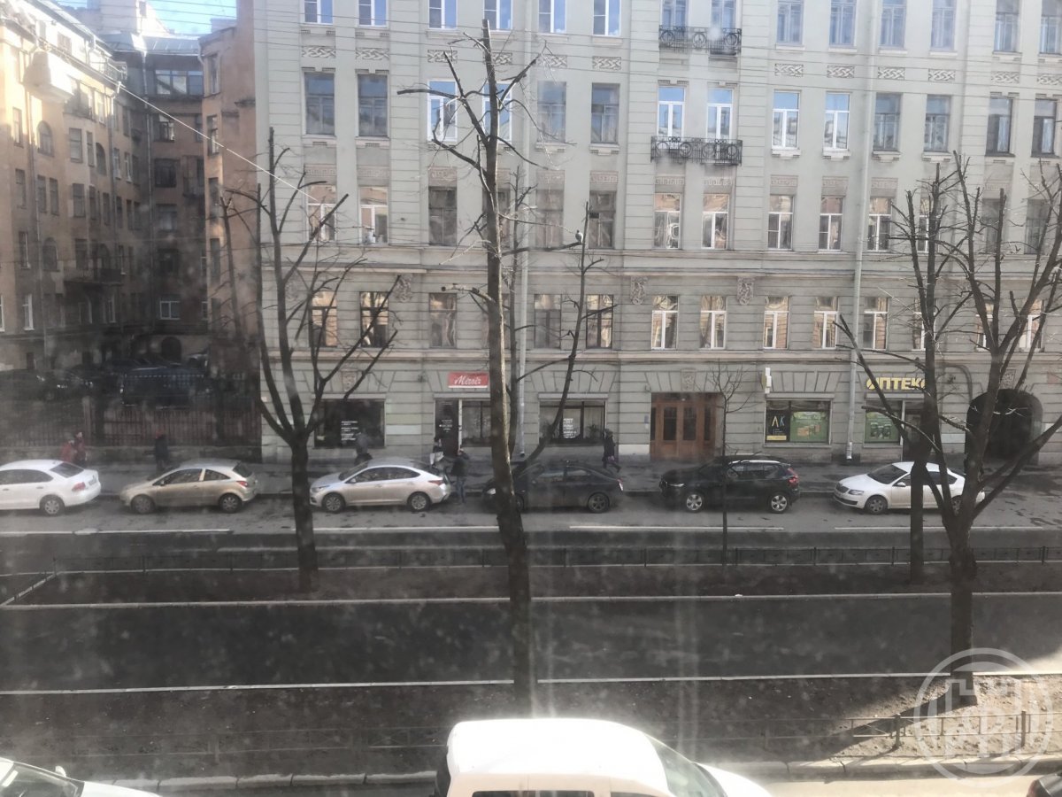 Декабристов ул., д 57 Декабристов ул., д 57