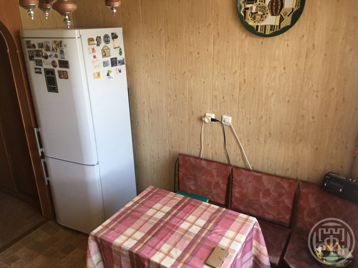 Гаккелевская ул., д 20, корпус 1 Гаккелевская ул., д 20, корпус 1
