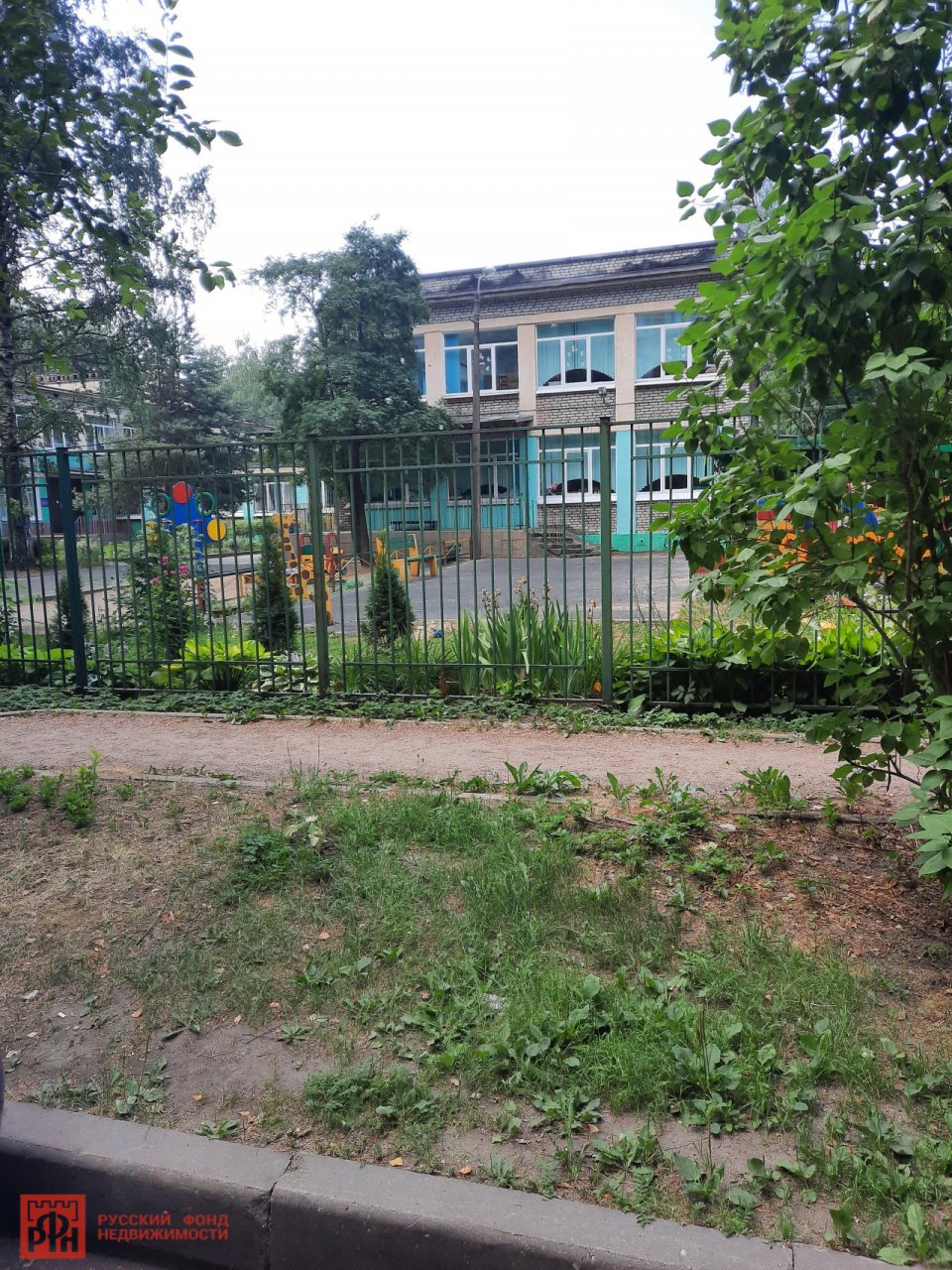 Светлановский просп., д 59, корпус 2 Светлановский просп., д 59, корпус 2