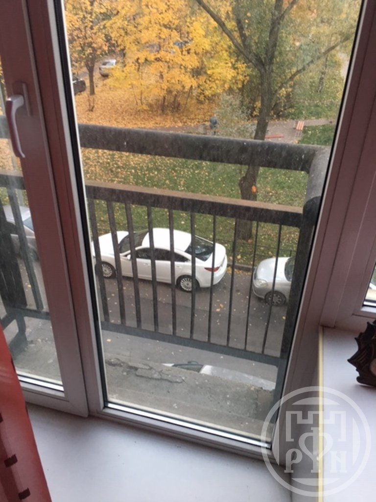 Пулковская ул., д 9, корпус 1 Пулковская ул., д 9, корпус 1