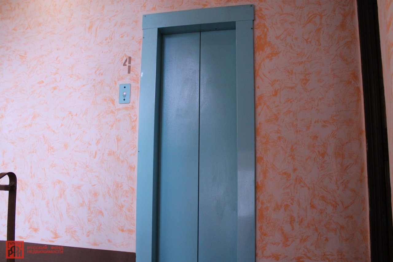 Композиторов ул., д 29, корпус 3 Композиторов ул., д 29, корпус 3