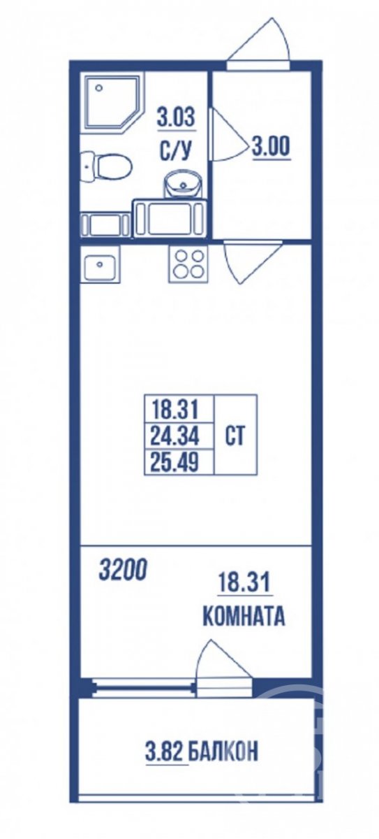 Торфяная дор., д 17, корпус 4 Торфяная дор., д 17, корпус 4