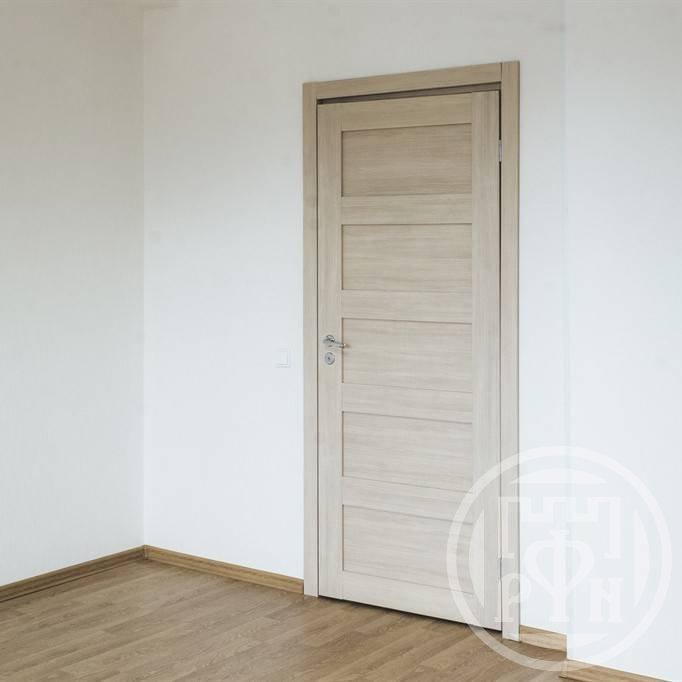 Пискаревский просп., д 25, корпус 2 Пискаревский просп., д 25, корпус 2