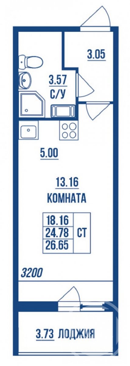 Ветеранов просп., д 175 Ветеранов просп., д 175