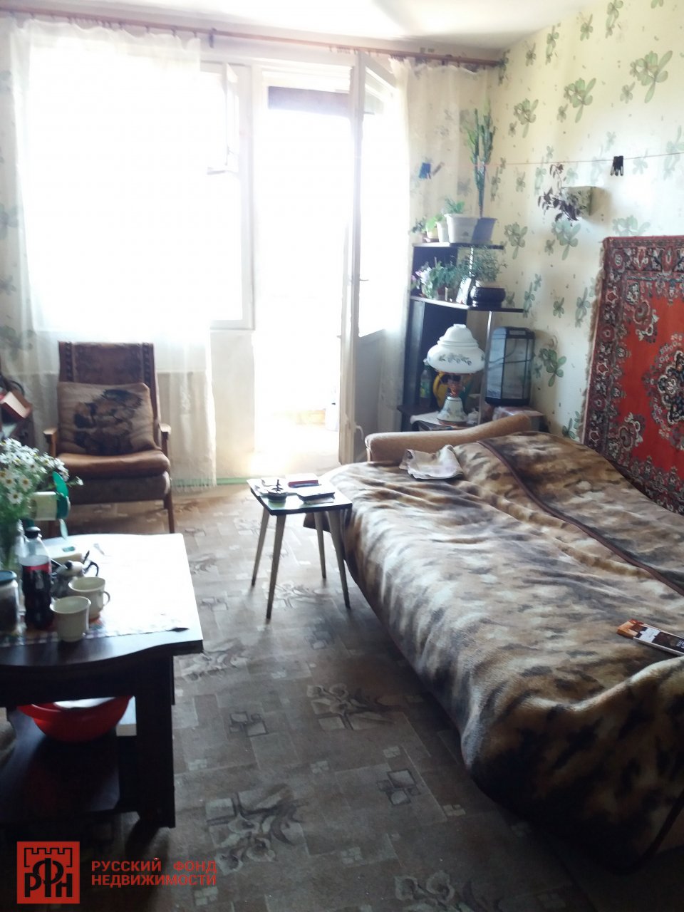 Олеко Дундича ул., д 19, корпус 1 Олеко Дундича ул., д 19, корпус 1