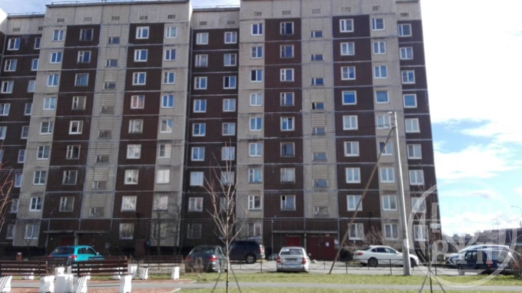 Коммунаров (Горелово) ул., д 120, корпус 1, лит. А Коммунаров (Горелово) ул., д 120, корпус 1, лит. А
