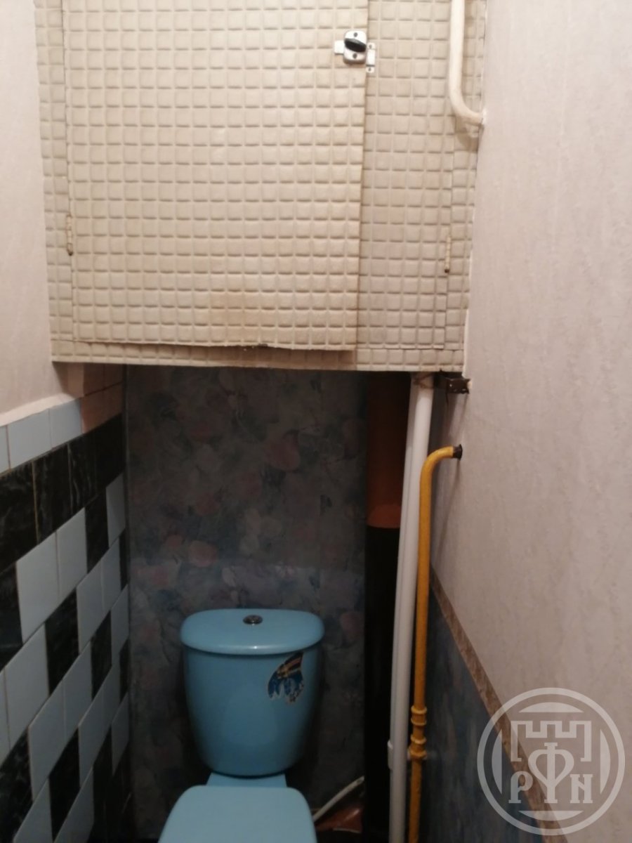 Софийская ул., д 48, корпус 2 Софийская ул., д 48, корпус 2