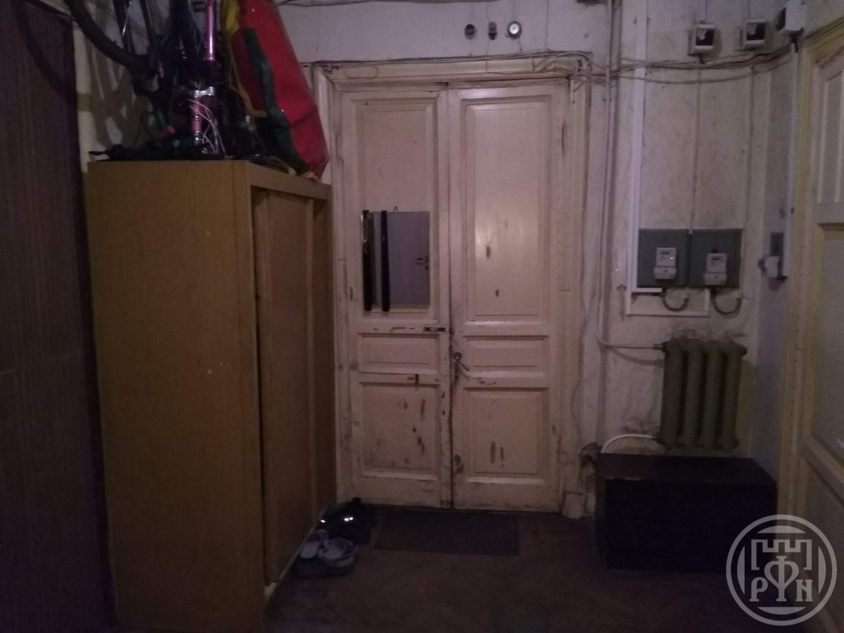 Шамшева ул., д 11, лит. А Шамшева ул., д 11, лит. А