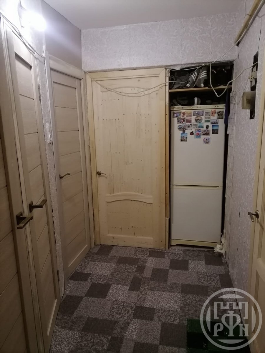 Крыленко ул., д 13, корпус 2 Крыленко ул., д 13, корпус 2