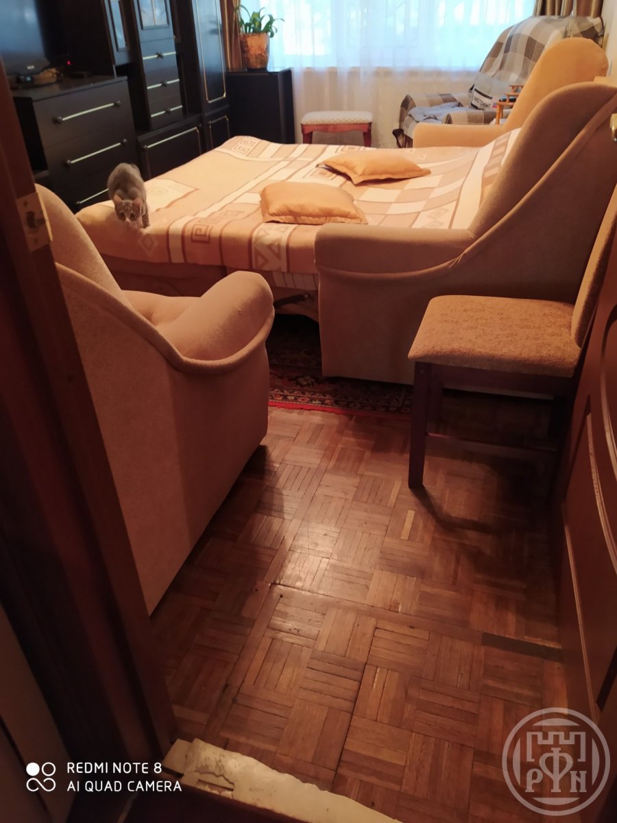 Тимуровская ул., д 10, корпус 2 Тимуровская ул., д 10, корпус 2