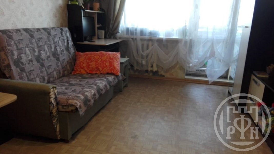 Коммунаров (Горелово) ул., д 120, корпус 1, лит. А Коммунаров (Горелово) ул., д 120, корпус 1, лит. А