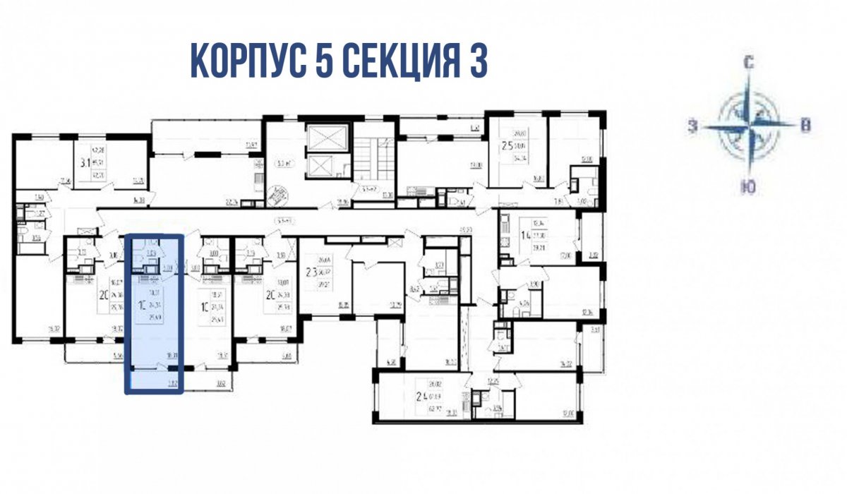 Торфяная дор., д 17, корпус 4 Торфяная дор., д 17, корпус 4