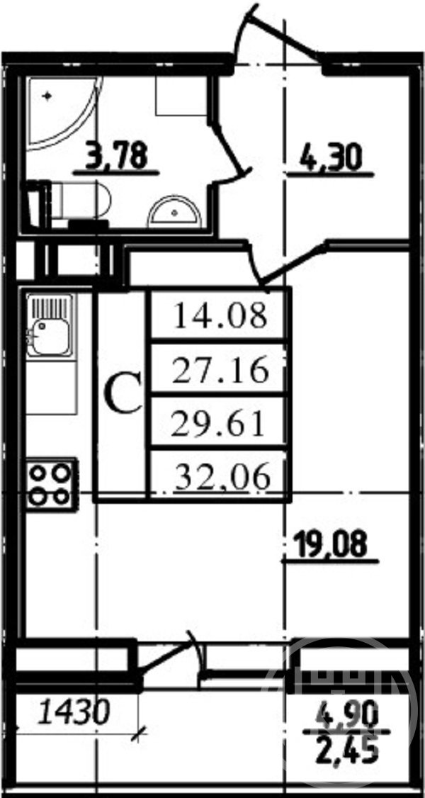 Пулковское шос., д 42, корпус 6 Пулковское шос., д 42, корпус 6