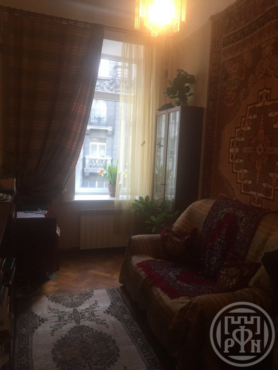 Большой П.С. просп., д 89 Большой П.С. просп., д 89