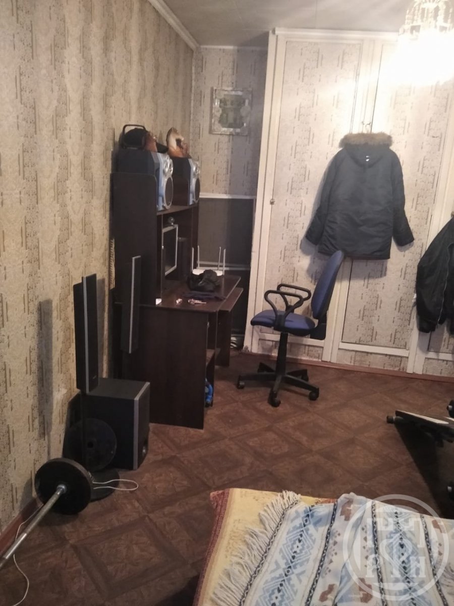 Подвойского ул., д 50, корпус 1 Подвойского ул., д 50, корпус 1